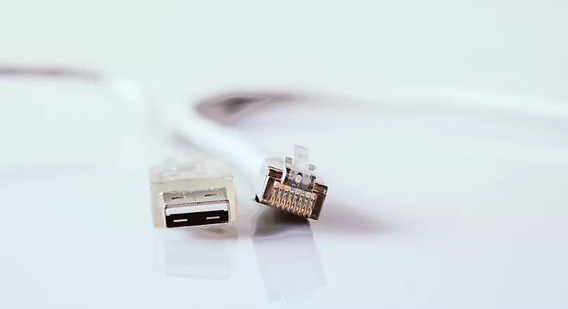 Digital Cables