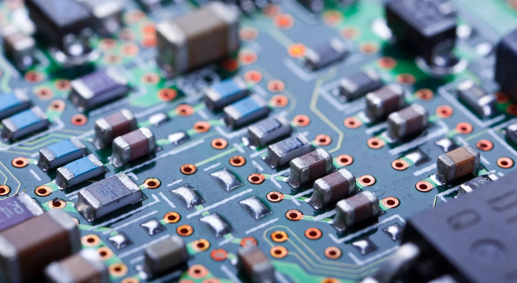 Circuit Board