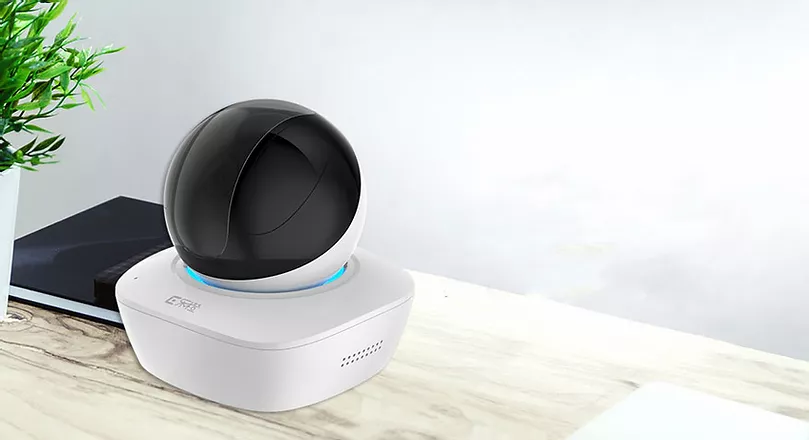 Dahua Smart Wireless.jpg